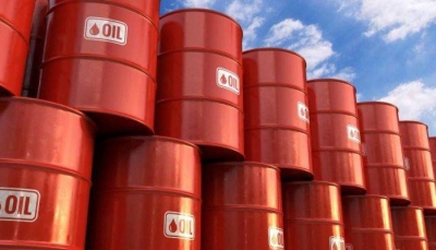 ΙΕΑ: Σοκ δίχως προηγούμενο για την βιομηχανία πετρελαίου λόγω κορωνοϊού
