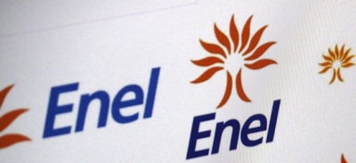 Συμφωνία Enel και newcleo για την ανάπτυξη τεχνολογίας πυρηνικής ενέργειας