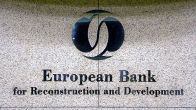 Πέντε δάνεια ύψους 63 εκατ. ευρώ από την EBRD στην Πολωνία για την μετάβαση στην πράσινη ενέργεια