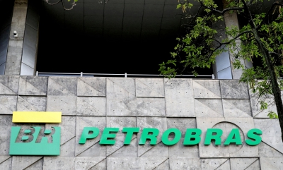 Petrobras: Η παραγωγή πετρελαίου και φυσικού αερίου το Q2 σε επίπεδο-ρεκόρ - Η λειτουργία των διυλιστηρίων σημείωσε νέο υψηλό