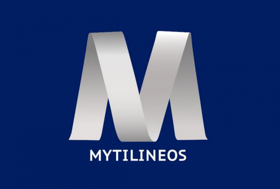 Μytilineos: Ανεβάζει στα 40 ευρώ/μετοχή το όριο για το buyback