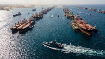 Ιράν: Η Τεχεράνη απέρριψε την πρόταση του Ομάν για τα Στενά του Ορμούζ