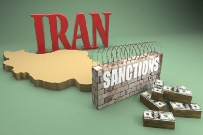 ΗΠΑ: Επιβάλλουν νέες κυρώσεις στο πετρέλαιο του Ιράν, λόγω τέλματος στις διαπραγματεύσεις για τα πυρηνικά