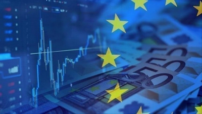 UBS: Επιλεκτικές επενδυτικές ευκαιρίες καθώς βελτιώνεται η δυναμική κερδοφορίας στην Ευρώπη