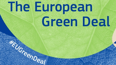 Euractiv για συμφωνία ΑΠΕ: Τέλος κύκλου ή τέλος εποχής για την ευρωπαϊκή Πράσινη Συμφωνία;