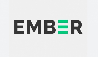 Ember: Απόλυτη κυριαρχία της αιολικής ενέργειας το δ΄τρίμηνο του 2023
