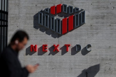 Αποκλειστικό Reuters: Η OpenAI στρέφεται σε ενεργοβόρα ψύξη μετά την αποτυχία χρήσης ανακυκλωμένου νερού