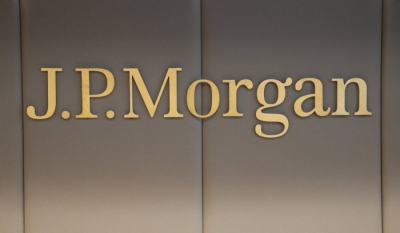 JP Morgan: Οι ελληνικές τράπεζες έφτασαν στην... κανονικότητα