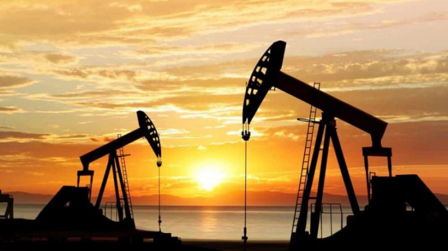 ΗΠΑ: «Πάτωσε» διαγωνισμός για 25 άδειες πετρελαίου και φυσικού αερίου στη Γιούτα