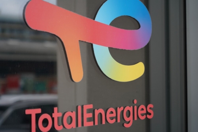 TotalEnergies: Στα 4,1 δισ. τα κέρδη τριμήνου -  Κάτω από τις προβλέψεις των αναλυτών