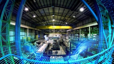 Ansaldo Nucleare: Εντάσσεται στο Συμβουλευτικό Όργανο Βιομηχανίας του IEF