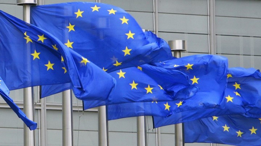 ΕΕ: Έρχονται περιβαλλοντικές προδιαγραφές για τις μονάδες παραγωγής ηλεκτρικής ενέργειας με φυσικό αέριο