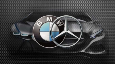 Handelsblatt: Μηνύσεις για BMW και Daimler λόγω άρνησης στον περιορισμό των ρύπων