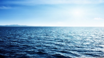 Η παραγωγή ηλεκτρικής ενέργειας μέσω ωκεανών είναι το μέλλον των ΑΠΕ (oilprice.com)