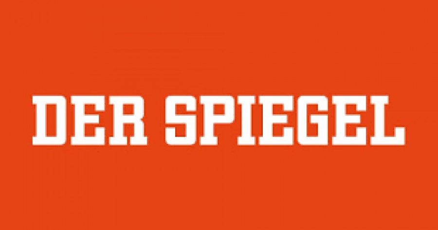 Spiegel: Ο Erdogan προσπαθεί να δημιουργήσει τετελεσμένα στη Μεσόγειο