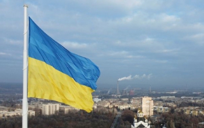 Η Ουκρανία μπαίνει στις ΑΠΕ για να ενταχθεί στην ΕΕ (cleantechnica.com)