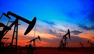 Ανοδικό σερί για το πετρέλαιο εν μέσω γεωπολιτικής αβεβαιότητας και αισιοδοξίας για τη ζήτηση
