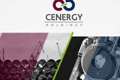 Cenergy: Η Γ.Σ  εξουσιοδότησε το ΔΣ για την αύξηση