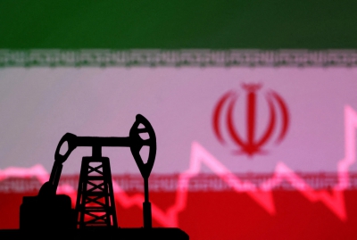Ραγδαία αύξηση στις ιρανικές εξαγωγές πετρελαίου – Οι αιτίες και ο ρόλος των ΗΠΑ (Oil Price)