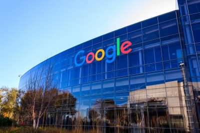 Deal ανάμεσα σε Google και BlackRock για ανάπτυξη φωτοβολταϊκών 1 GW (Reuters)