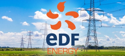 Η EDF «δείχνει» το δρόμο επικοινωνίας ενεργειακών projects με ντόπιους κατοίκους - Τι ετοιμάζει στο ΗΒ