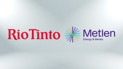 Γάλλιο: Rio Tinto vs Metlen, ποιός θα προλάβει πρώτος την εξόρυξή του;