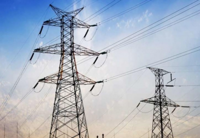 Άνοδος 40% στις γερμανικές τιμές ηλεκτρικού ρεύματος - Μείωση 12,3% στη Γαλλία