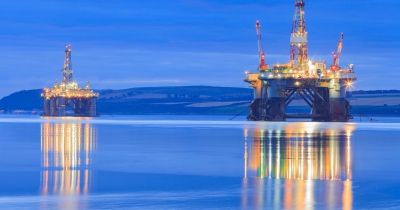 Το Ηνωμένο Βασίλειο απαγορεύει νέες γεωτρήσεις για υδρογονάνθρακες στη Βόρεια Θάλασσα - Διαψεύδει το υπουργείο