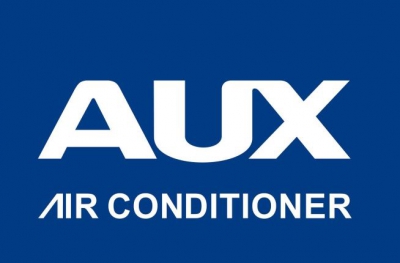 Η Westnet λανσάρει τις Αντλίες Θερμότητας της AUX