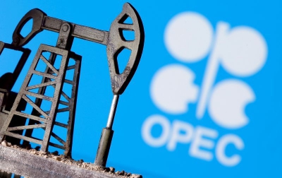 Reuters: Μειώθηκε η παραγωγή πετρελαίου του ΟΠΕΚ τον Φεβρουάριο