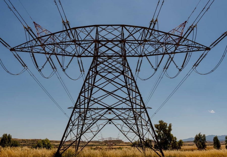 Η αυξανόμενη ζήτηση ενέργειας θα εκτοξεύσει… τα PPAs (Montel)