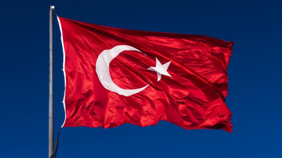Νέα πρόκληση της Τουρκίας με Navtex εμπλέκει και την Ιταλία