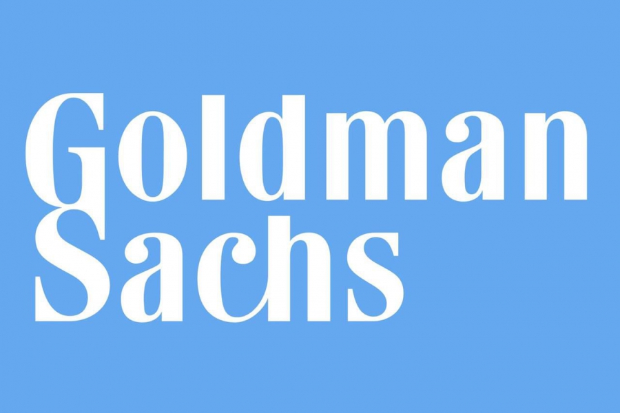 Goldman Sachs: Το 2022 η πλήρης ανάκαμψη της ζήτησης για το πετρέλαιο, στα 55 δολάρια ανά βαρέλι