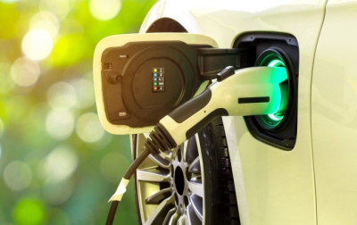 BloombergNEF: Απογείωση στις πωλήσεις ηλεκτρικών αυτοκινήτων - Τα 4 χαρακτηριστικά της αγοράς