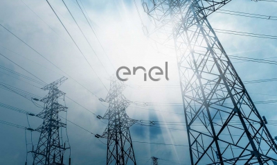 Υπό επανεξέταση τα επενδυτικά πλάνα της Enel στην Ελλάδα μετά την έκτακτη εισφορά στις ΑΠΕ
