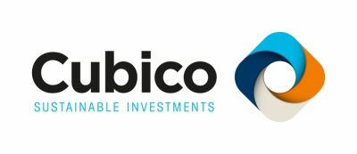 Cubico: Ολοκλήρωση εξαγοράς αιολικού 21 MW από την Intracom Holdings
