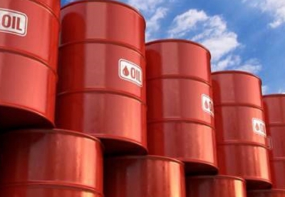 Το Ιράν εξάγει πετρέλαιο σε 17 χώρες - Πάει κόντρα στις αμερικανικές κυρώσεις